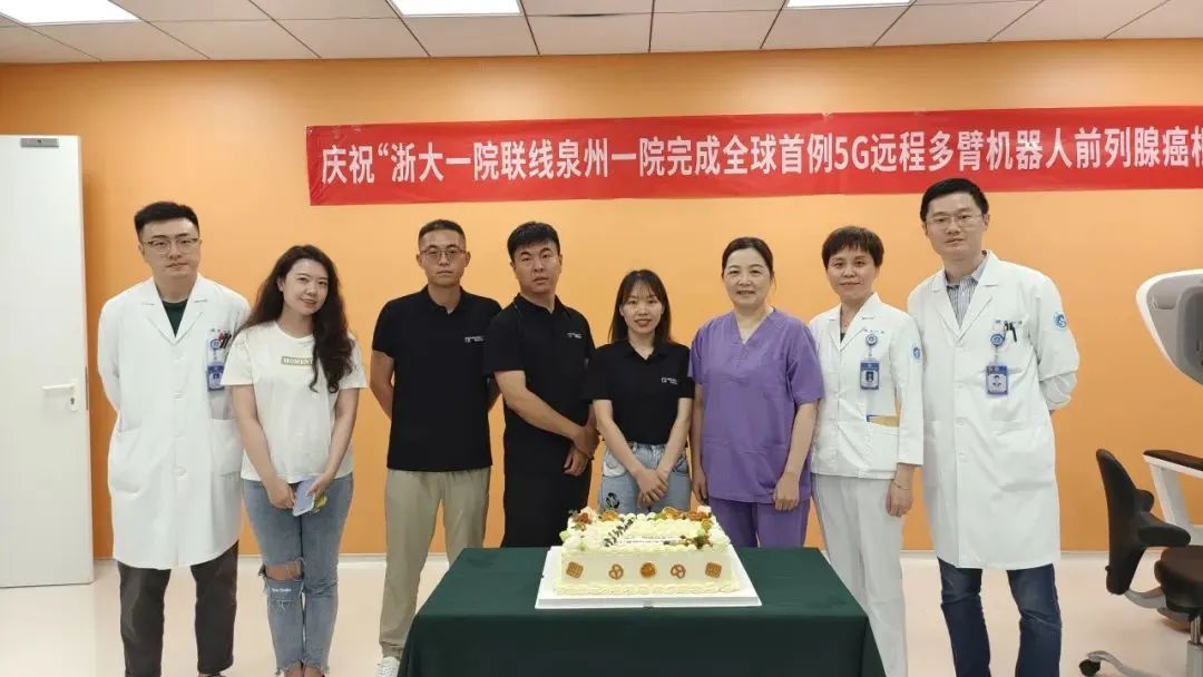 640 (3).jpg 640 (3).jpg