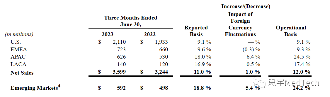 微信圖片_20230729174953_1.png 微信圖片_20230729174953_1.png