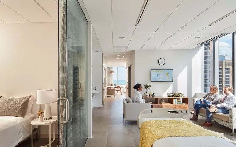 微信圖片_20230705103016.jpg 微信圖片_20230705103016.jpg