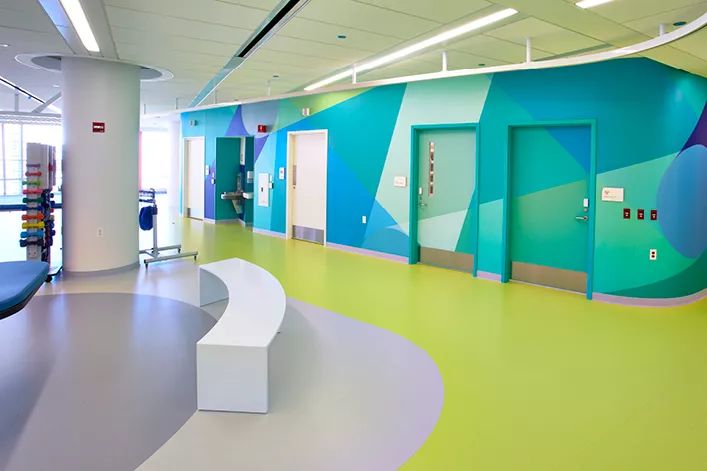 微信圖片_20230705103000.jpg 微信圖片_20230705103000.jpg