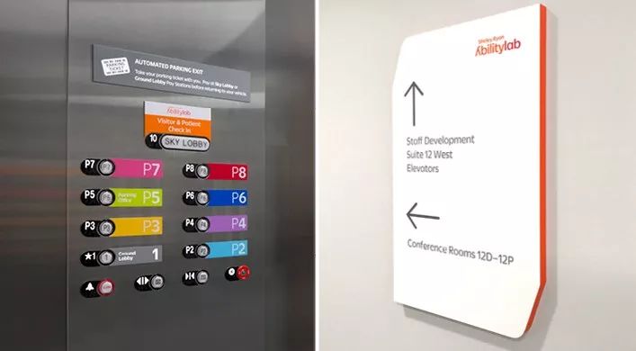 微信圖片_20230705102951.jpg 微信圖片_20230705102951.jpg