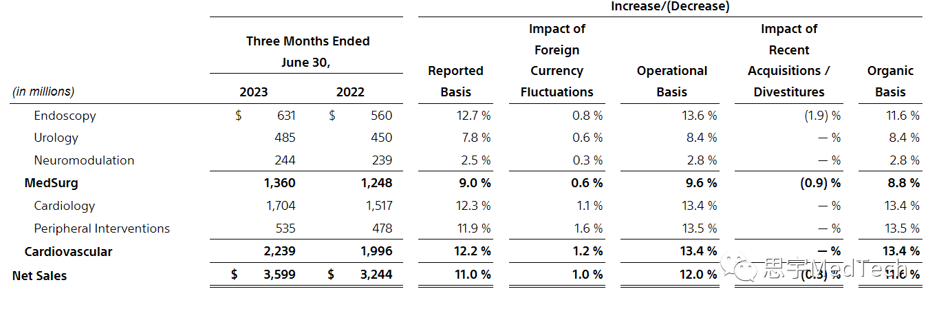 微信圖片_20230729174953.png 微信圖片_20230729174953.png