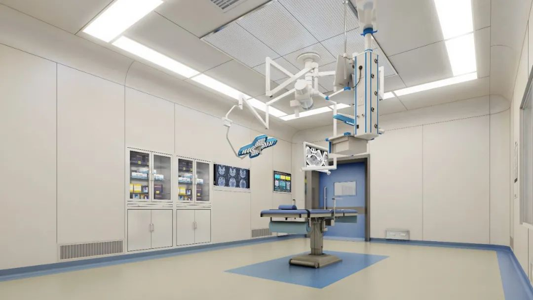 640 (9).png 640 (9).png