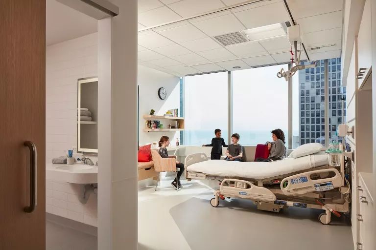 微信圖片_20230705103018.jpg 微信圖片_20230705103018.jpg