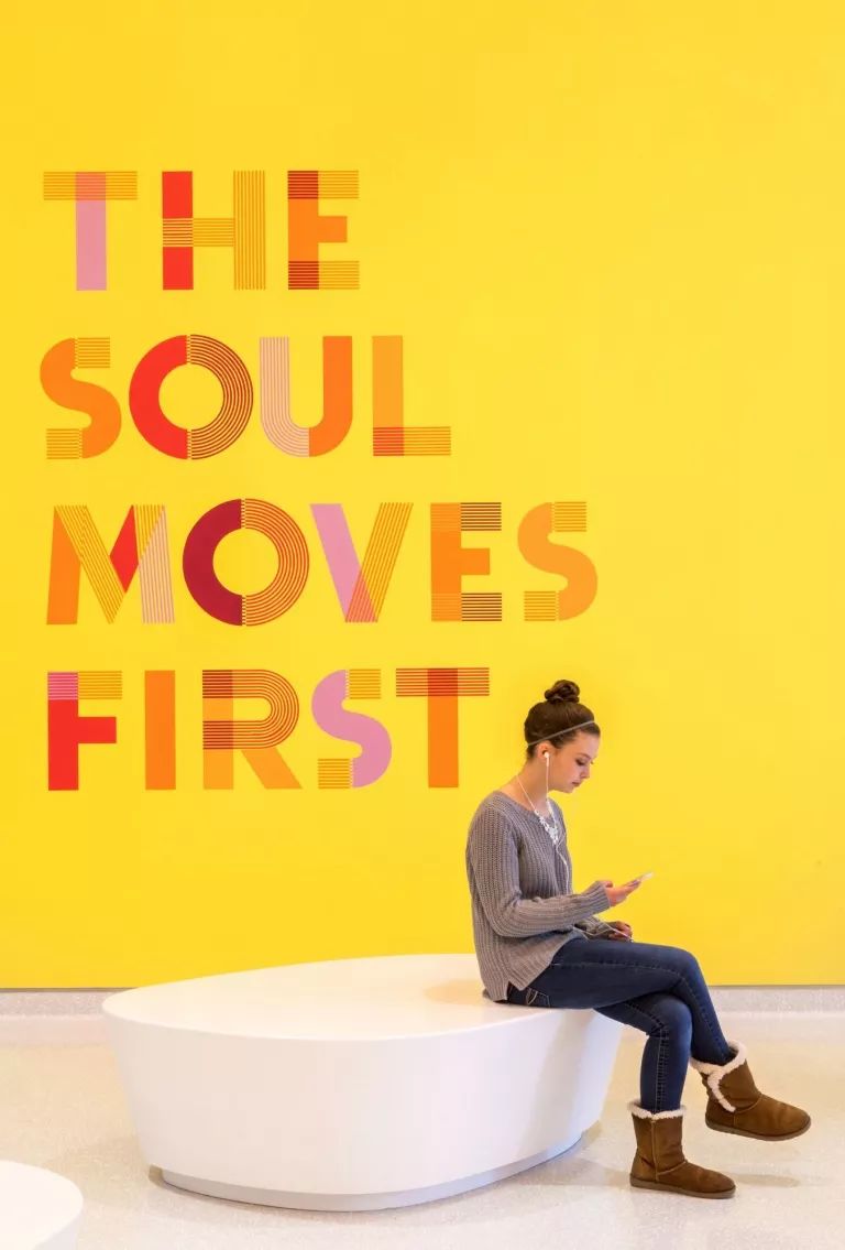 微信圖片_20230705103013.jpg 微信圖片_20230705103013.jpg