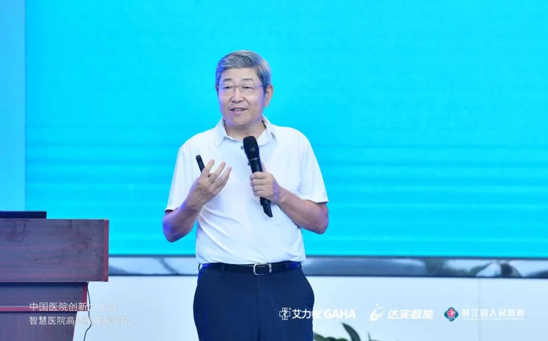 640 (12).jpg 640 (12).jpg