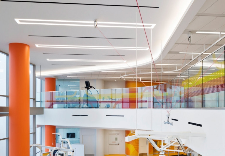 微信圖片_20230705103021.jpg 微信圖片_20230705103021.jpg