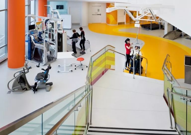 微信圖片_20230705102958.jpg 微信圖片_20230705102958.jpg