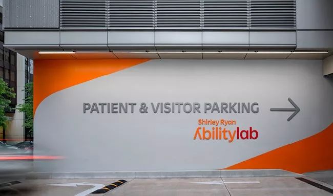 微信圖片_20230705102948.jpg 微信圖片_20230705102948.jpg