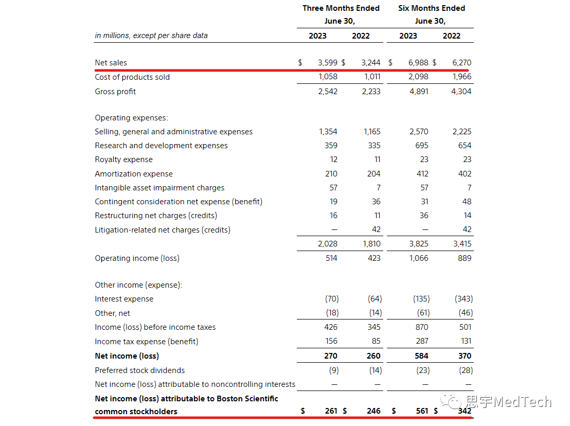 微信圖片_20230729174952.png 微信圖片_20230729174952.png