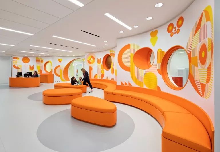 微信圖片_20230705103005.jpg 微信圖片_20230705103005.jpg