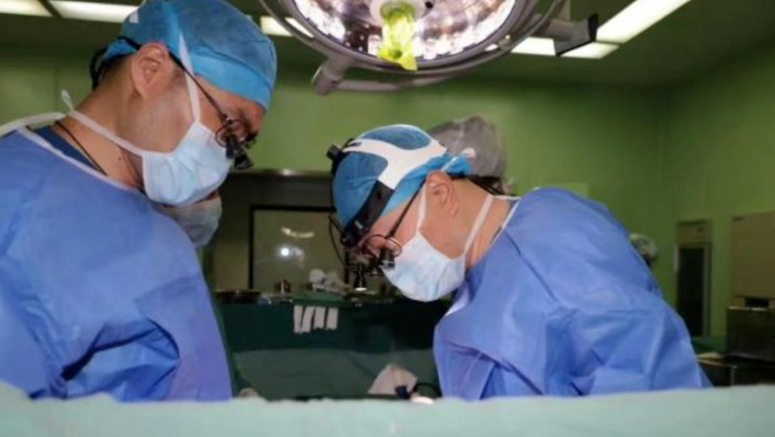 QQ瀏覽器截圖20230717181830.png QQ瀏覽器截圖20230717181830.png