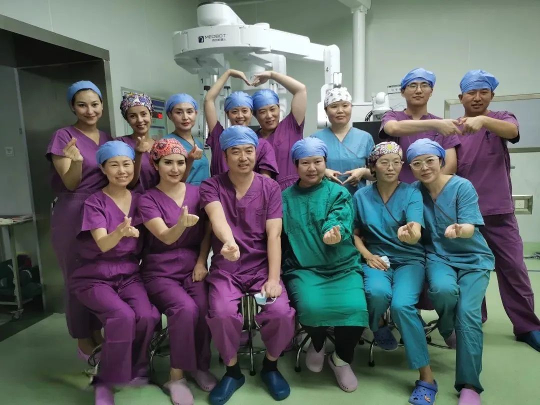 640 (1).jpg 640 (1).jpg