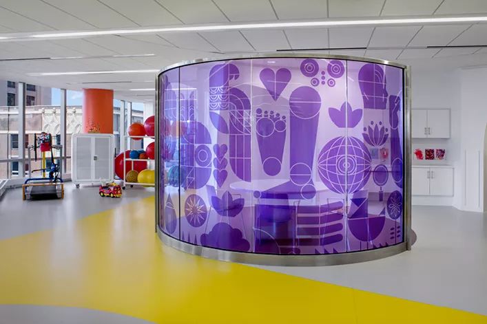 微信圖片_20230705103008.jpg 微信圖片_20230705103008.jpg