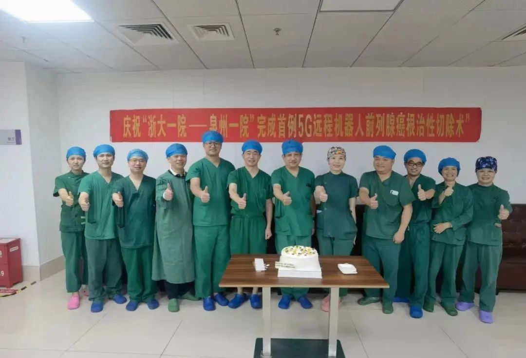 640 (4).jpg 640 (4).jpg