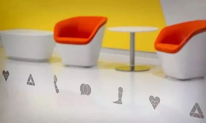 微信圖片_20230705102935.jpg 微信圖片_20230705102935.jpg