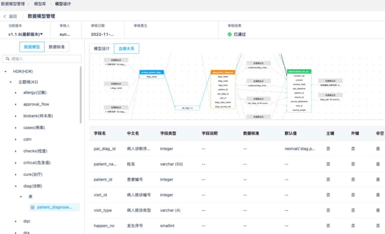 微信圖片_20230728092657.jpg 微信圖片_20230728092657.jpg