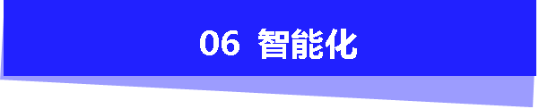 640 (17).png 640 (17).png