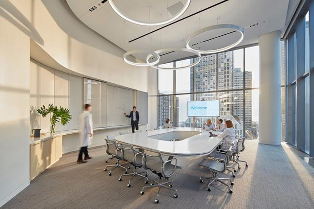 微信圖片_20230705102939.png 微信圖片_20230705102939.png