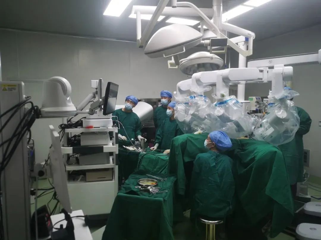 640 (2).jpg 640 (2).jpg