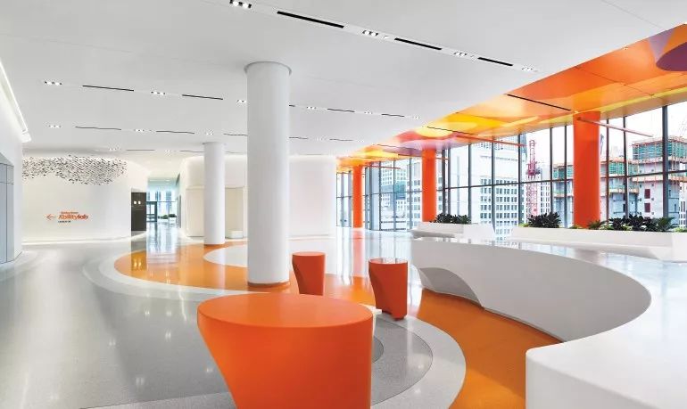 微信圖片_20230705102955.jpg 微信圖片_20230705102955.jpg