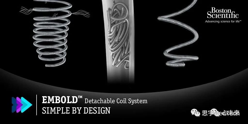 微信圖片_20230729174953_5.jpg 微信圖片_20230729174953_5.jpg