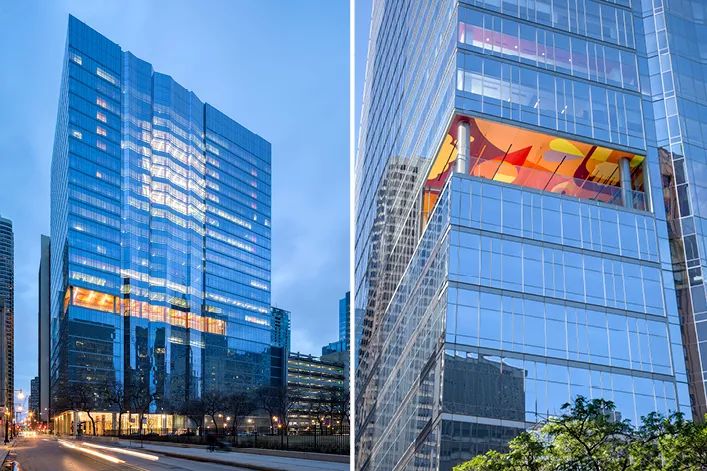 微信圖片_20230705102946.jpg 微信圖片_20230705102946.jpg