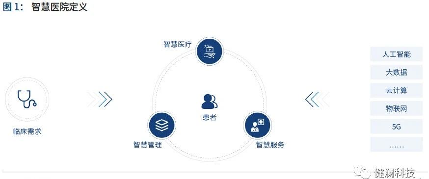 微信圖片_20230831151944_1.jpg 微信圖片_20230831151944_1.jpg