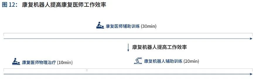 微信圖片_20230831151945_9.jpg 微信圖片_20230831151945_9.jpg