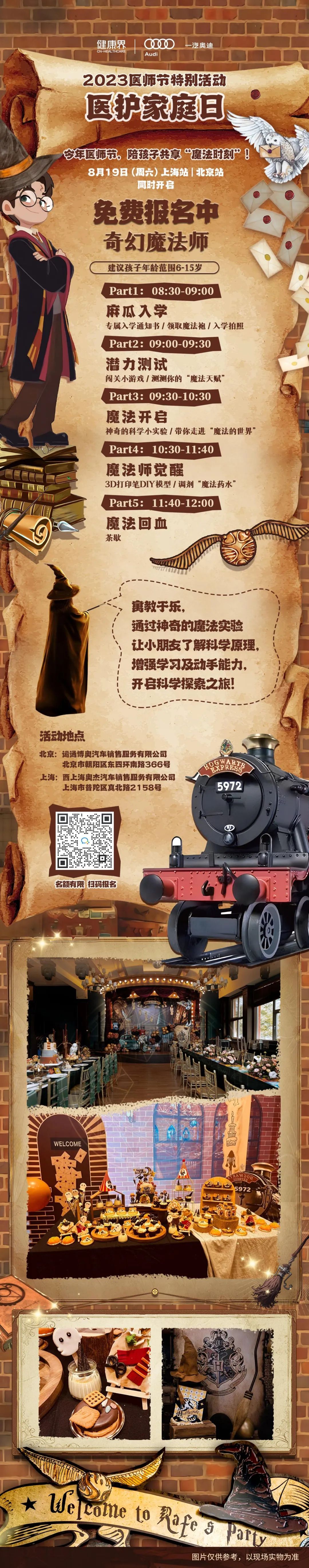 640 (1).jpg 640 (1).jpg