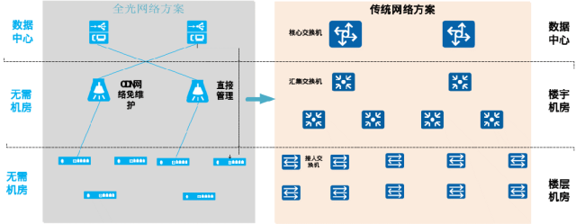 微信圖片_20230823084343_3.png 微信圖片_20230823084343_3.png