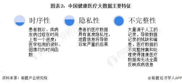 微信圖片_20230827222218_1.jpg 微信圖片_20230827222218_1.jpg