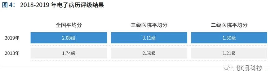 微信圖片_20230831151945_1.jpg 微信圖片_20230831151945_1.jpg