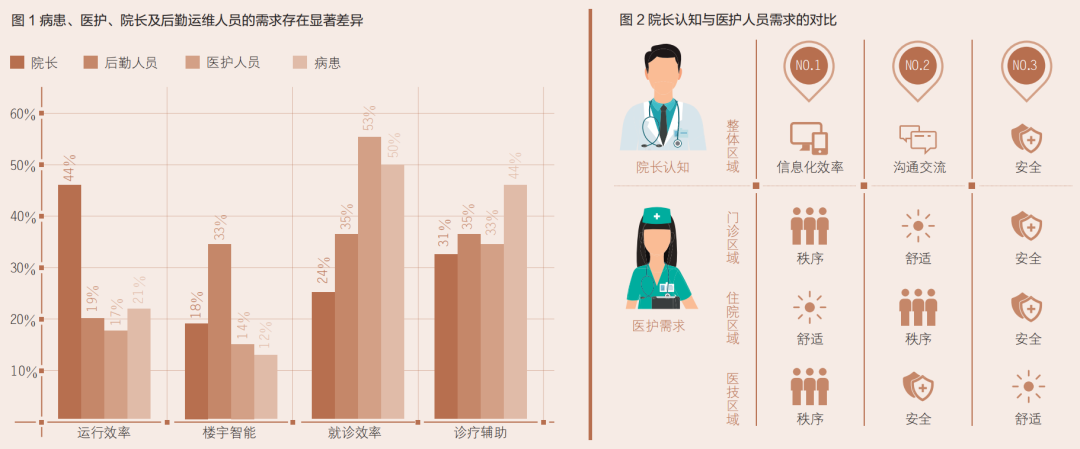 640 (10).png 640 (10).png