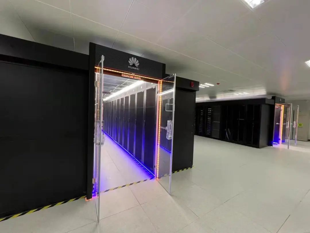 微信圖片_20230823084343_2.jpg 微信圖片_20230823084343_2.jpg