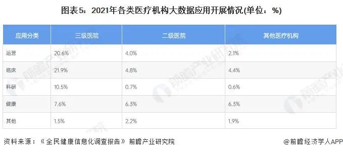 微信圖片_20230827222218.jpg 微信圖片_20230827222218.jpg