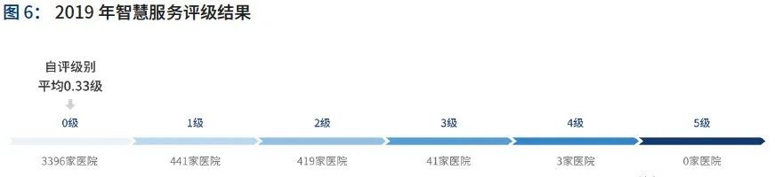 微信圖片_20230831151945_3.jpg 微信圖片_20230831151945_3.jpg