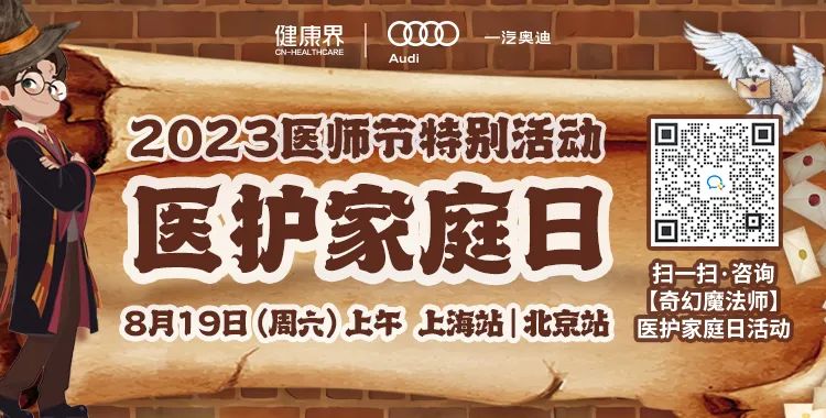 640 (14).jpg 640 (14).jpg