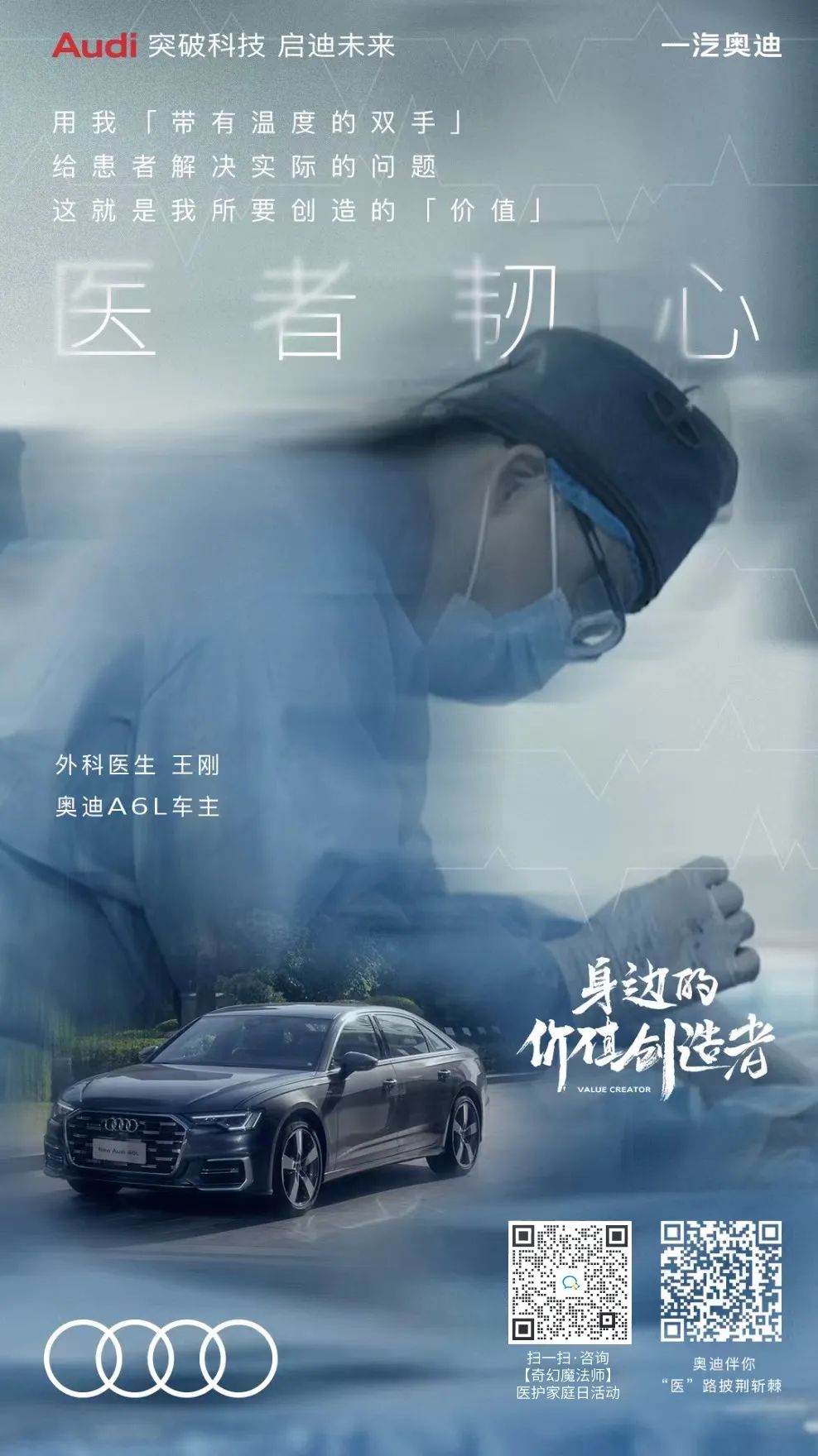 640 (2).jpg 640 (2).jpg