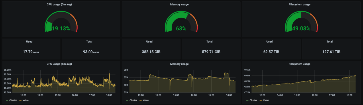 微信圖片_20230926145442.png 微信圖片_20230926145442.png