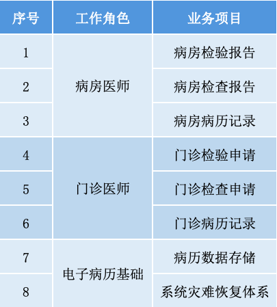 微信圖片_20230906102748_3.png 微信圖片_20230906102748_3.png