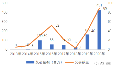 微信圖片_20230927110556.png 微信圖片_20230927110556.png