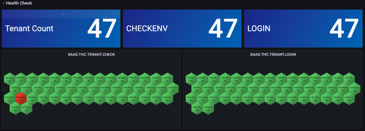 微信圖片_20230926145619.png 微信圖片_20230926145619.png