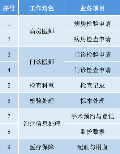 微信圖片_20230906102748_2.png 微信圖片_20230906102748_2.png