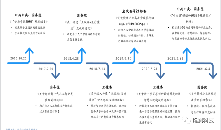 微信圖片_20230921224740.png 微信圖片_20230921224740.png