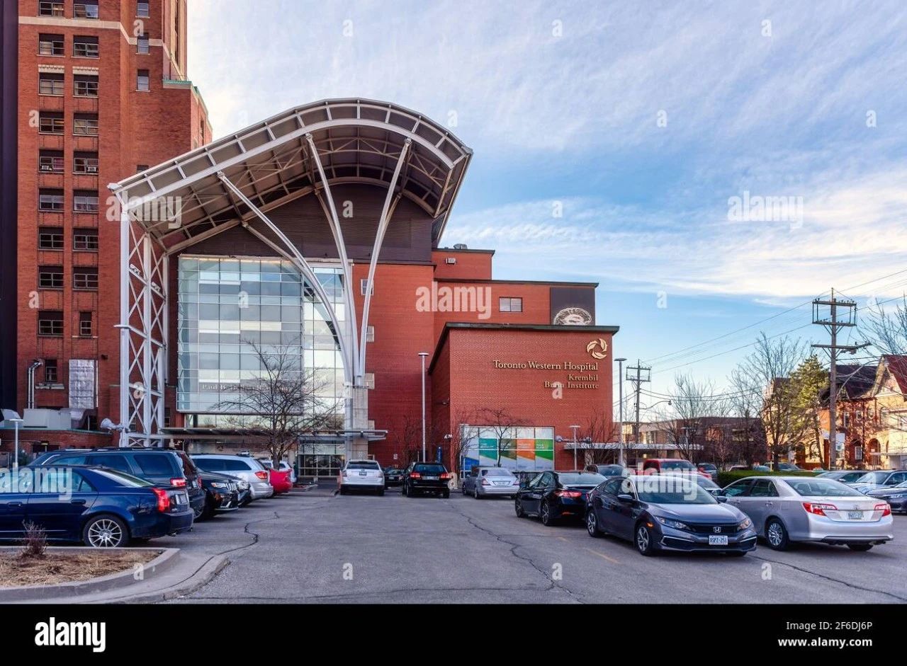 微信圖片_20230911142347_1.jpg 微信圖片_20230911142347_1.jpg