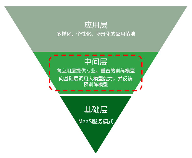 微信圖片_20230907101853_2.png 微信圖片_20230907101853_2.png