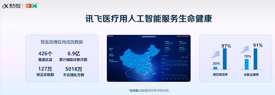 公募大咖展望明年行情 最可能賺盈利穩(wěn)定的錢