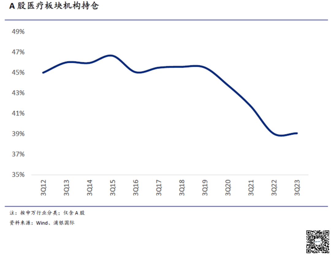 640 (5).png 640 (5).png