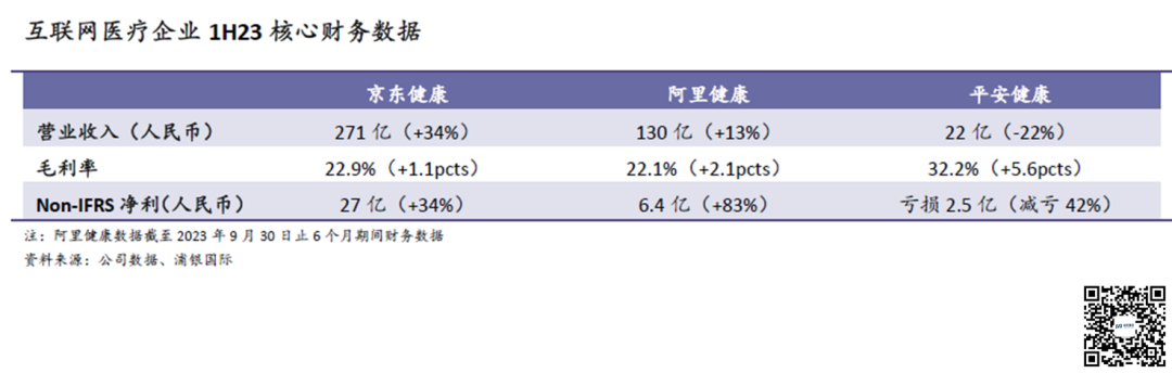 640 (44).png 640 (44).png